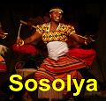 A Sosolya